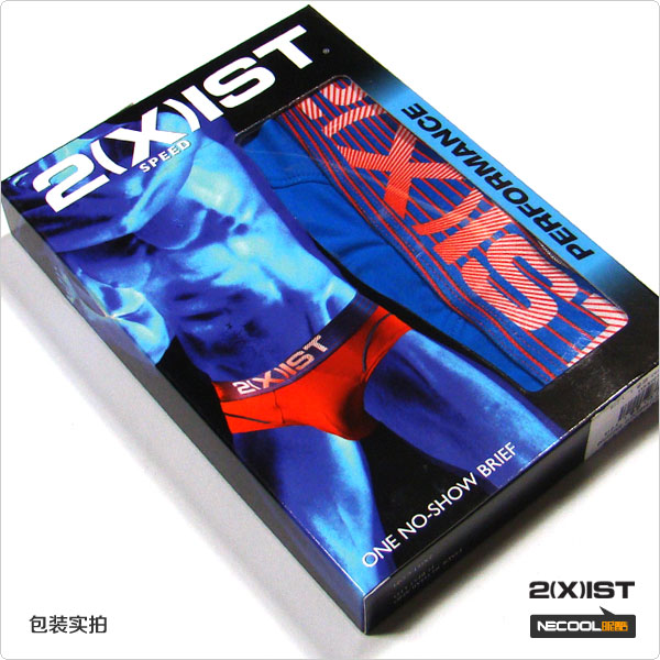  2(X)IST,˳ʿڿ,2927,13137120,ʿڿ