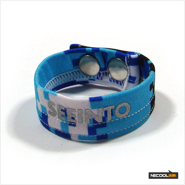 seeinto,ɫԲʿʱ׻,2940,s036,ʿڿ