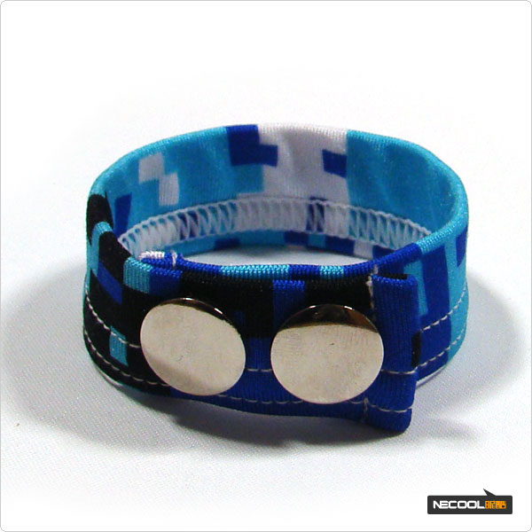 seeinto,ɫԲʿʱ׻,2940,s036,ʿڿ