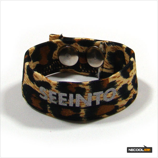 seeinto,ƶ๦ʱ׻,2535,s036,ʿڿ