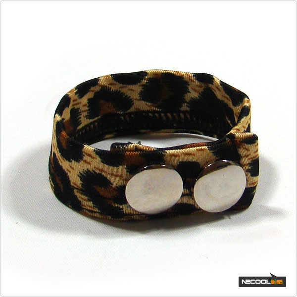 seeinto,ƶ๦ʱ׻,2535,s036,ʿڿ