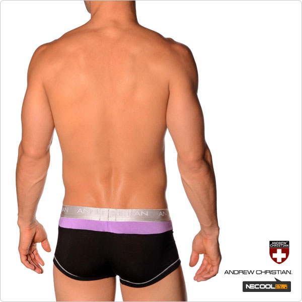 ԭװ AndrewChristian,ĪƷʿڿ,2959,9397,ʿڿ