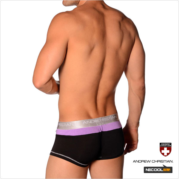 ԭװ AndrewChristian,ĪƷʿڿ,2959,9397,ʿڿ