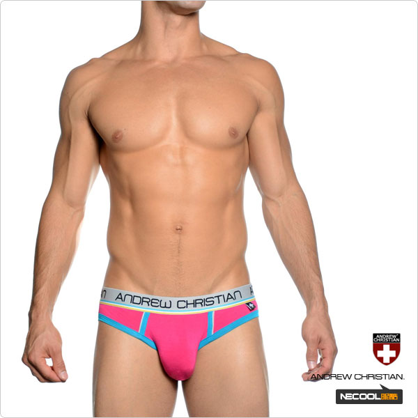 ԭװ AndrewChristian,άħҴڿ,2961,9423,ʿڿ