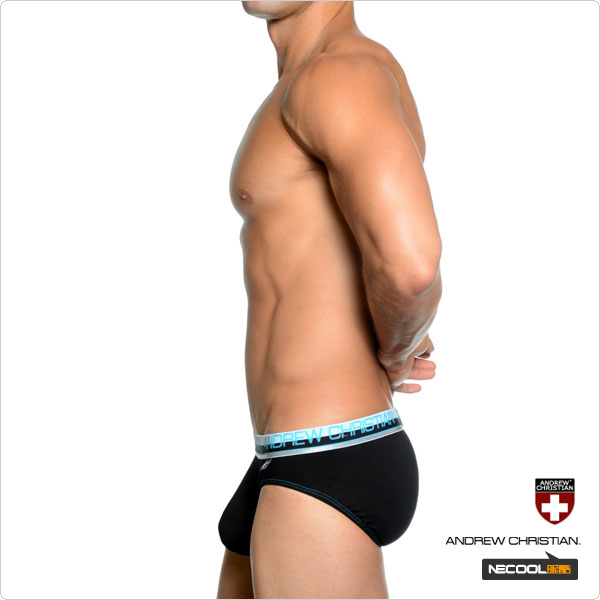 ԭװ AndrewChristian,̿Ҵڿ,2964,9410,ʿڿ
