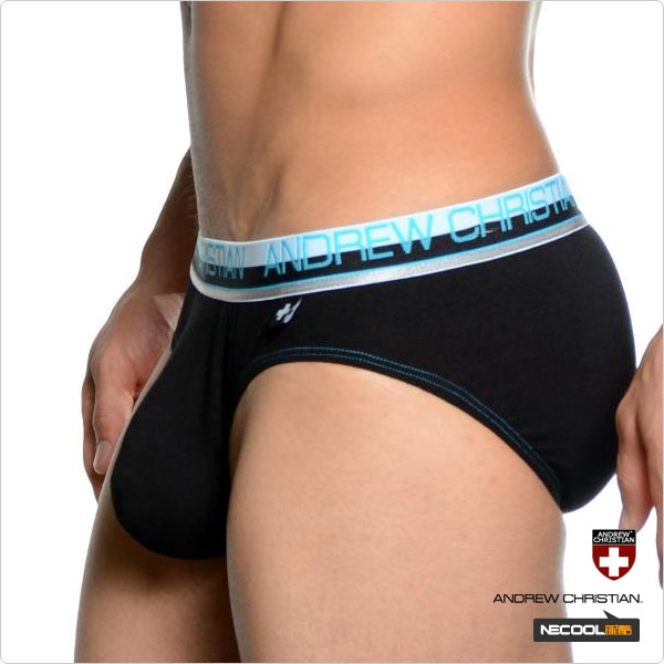 ԭװ AndrewChristian,̿Ҵڿ,2964,9410,ʿڿ