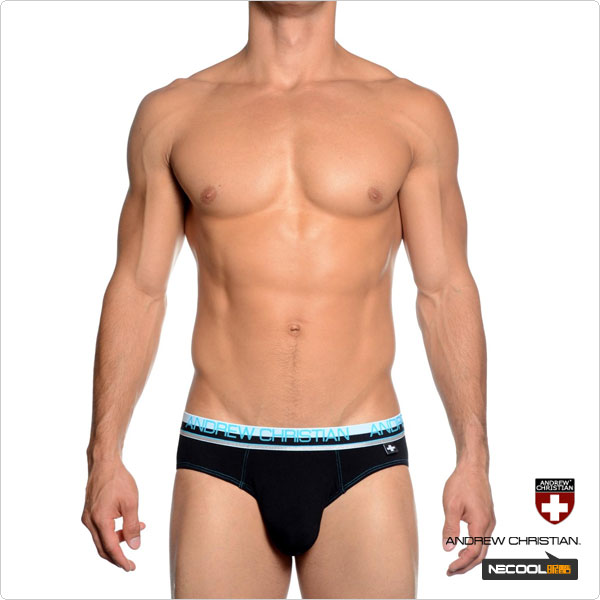 ԭװ AndrewChristian,̿Ҵڿ,2964,9410,ʿڿ