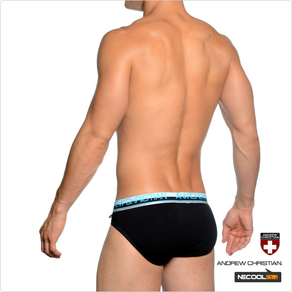 ԭװ AndrewChristian,̿Ҵڿ,2964,9410,ʿڿ