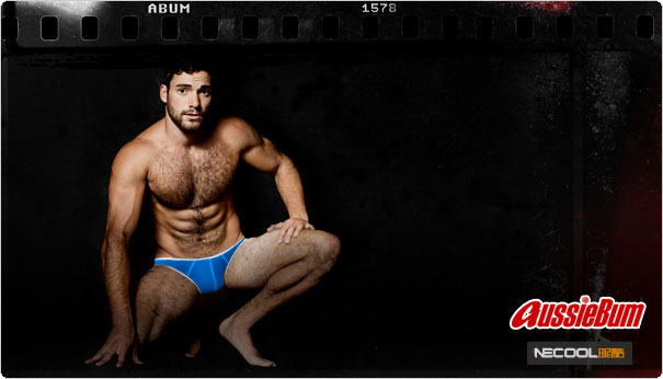 Ĵԭװ AussieBum,޼Լʿɫڿ,2973,billy,ʿڿ