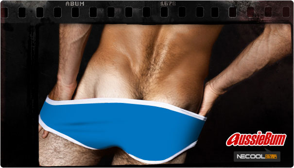 Ĵԭװ AussieBum,޼Լʿɫڿ,2973,billy,ʿڿ