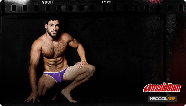 Ĵԭװ AussieBum,ɫ޼Լڿ,2974,billy,ʿڿ