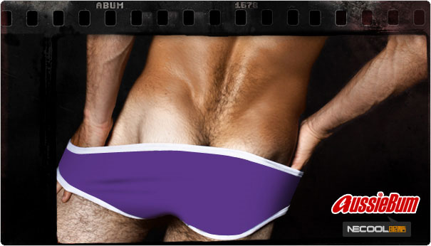 Ĵԭװ AussieBum,ɫ޼Լڿ,2974,billy,ʿڿ