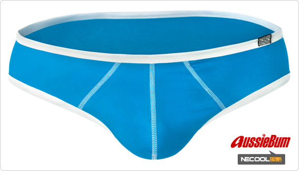 Ĵԭװ AussieBum,޼Լʿɫڿ,2973,billy,ʿڿ