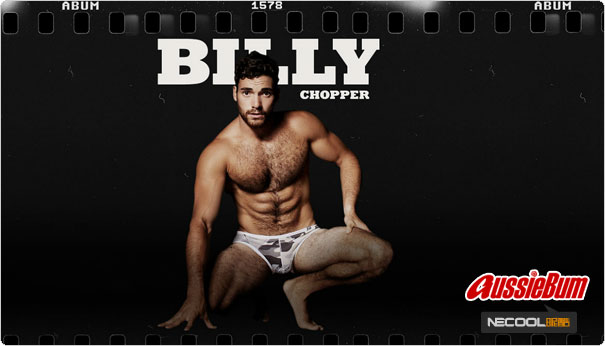 Ĵԭװ AussieBum,ɫʿڿ,2975,billy,ʿڿ