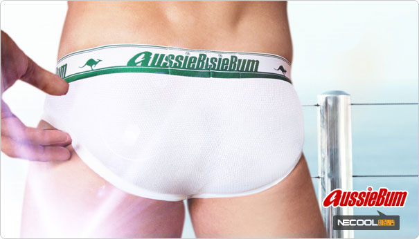 Ĵԭװ AussieBum,ٸ͸ʿڿ,2976,UNCENSORED,ʿڿ