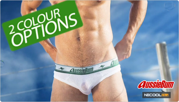 Ĵԭװ AussieBum,ٸ͸ʿڿ,2976,UNCENSORED,ʿڿ