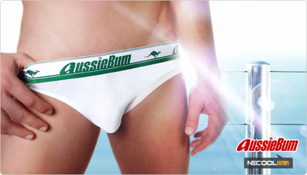 Ĵԭװ AussieBum,ٸ͸ʿڿ,2976,UNCENSORED,ʿڿ