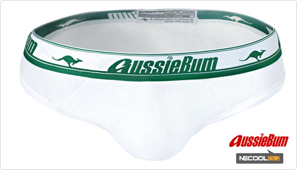 Ĵԭװ AussieBum,ٸ͸ʿڿ,2976,UNCENSORED,ʿڿ