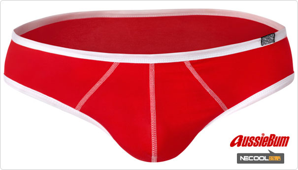 Ĵԭװ AussieBum,ɫʿڿ,2975,billy,ʿڿ