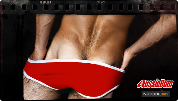 Ĵԭװ AussieBum,ɫʿڿ,2975,billy,ʿڿ