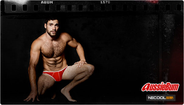 Ĵԭװ AussieBum,ɫʿڿ,2975,billy,ʿڿ