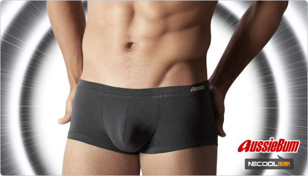 Ĵԭװ AussieBum,üʿƽſ,2979,man,ʿڿ