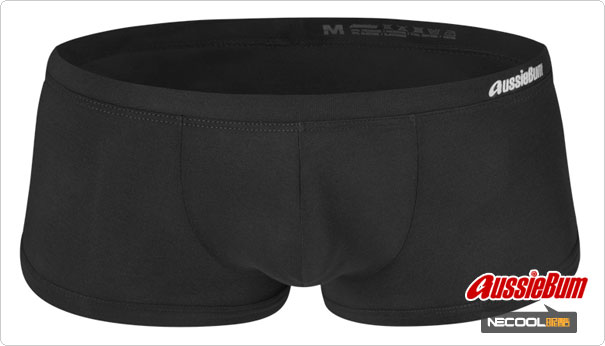 Ĵԭװ AussieBum,üʿƽſ,2979,man,ʿڿ