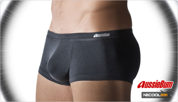 Ĵԭװ AussieBum,üʿƽſ,2979,man,ʿڿ