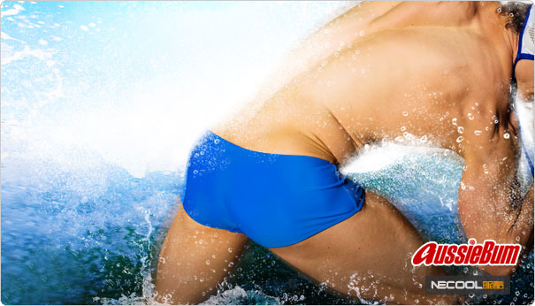 Ĵԭװ AussieBum,ɫϵ˫ʿӾ,2980,league,ʿڿ
