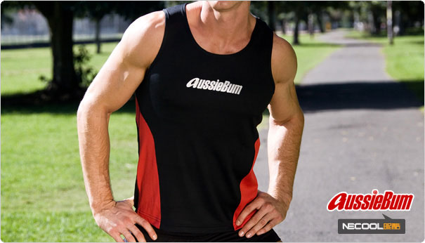 Ĵԭװ AussieBum,͸ٸXfactor˶,2983,Xfactor,ʿڿ