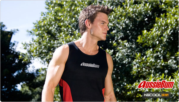 Ĵԭװ AussieBum,͸ٸXfactor˶,2983,Xfactor,ʿڿ