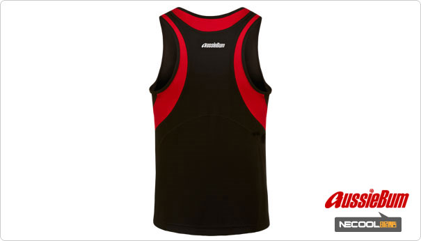 Ĵԭװ AussieBum,͸ٸXfactor˶,2983,Xfactor,ʿڿ