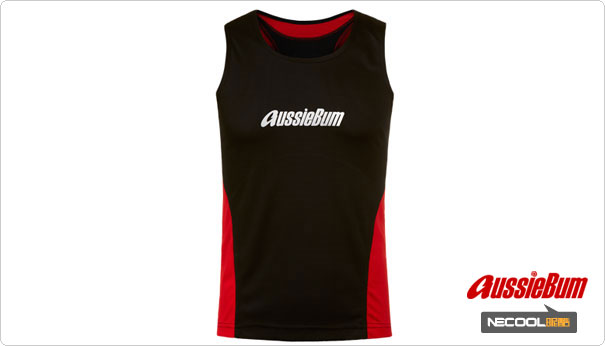 Ĵԭװ AussieBum,͸ٸXfactor˶,2983,Xfactor,ʿڿ