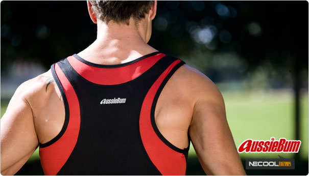 Ĵԭװ AussieBum,͸ٸXfactor˶,2983,Xfactor,ʿڿ