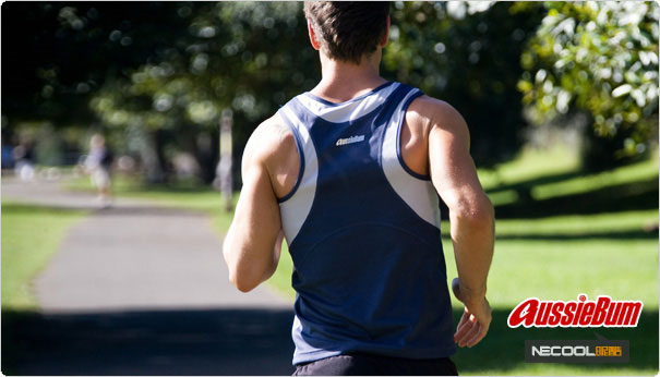 Ĵԭװ AussieBum,ٸ͸ʿ˶,2984,Xfactor,ʿڿ