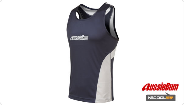 Ĵԭװ AussieBum,ٸ͸ʿ˶,2984,Xfactor,ʿڿ