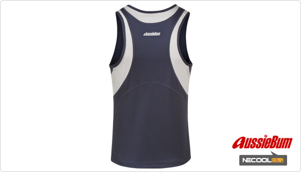 Ĵԭװ AussieBum,ٸ͸ʿ˶,2984,Xfactor,ʿڿ