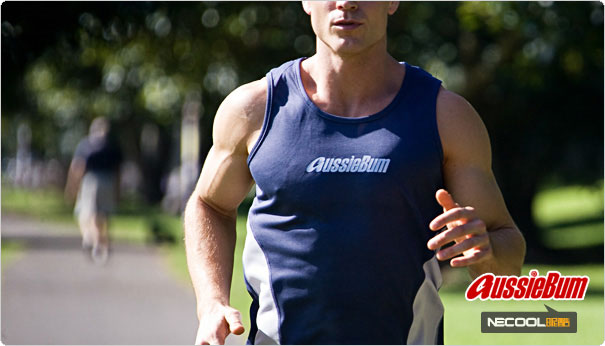 Ĵԭװ AussieBum,ٸ͸ʿ˶,2984,Xfactor,ʿڿ