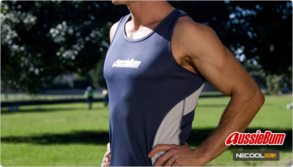 Ĵԭװ AussieBum,ٸ͸ʿ˶,2984,Xfactor,ʿڿ