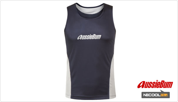 Ĵԭװ AussieBum,ٸ͸ʿ˶,2984,Xfactor,ʿڿ
