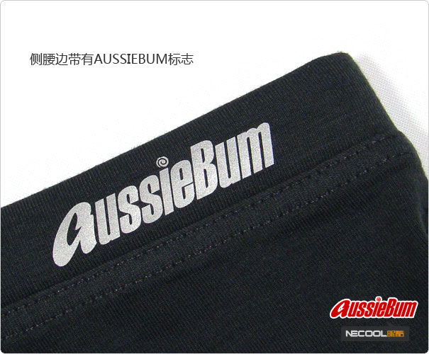 Ĵԭװ AussieBum,üʿƽſ,2979,man,ʿڿ