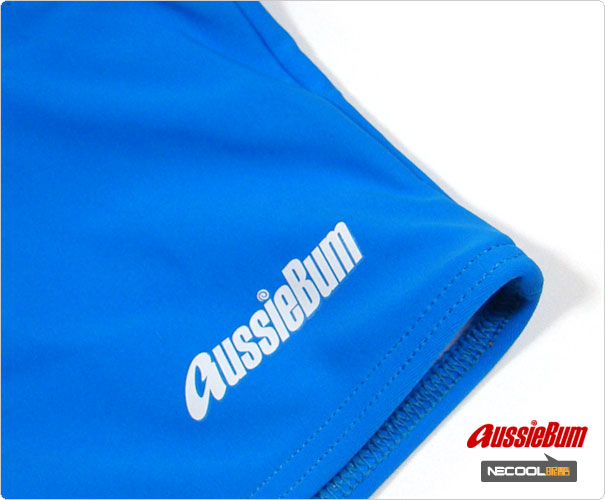 Ĵԭװ AussieBum,ɫϵ˫ʿӾ,2980,league,ʿڿ
