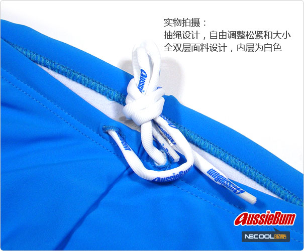 Ĵԭװ AussieBum,ɫϵ˫ʿӾ,2980,league,ʿڿ