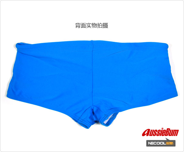 Ĵԭװ AussieBum,ɫϵ˫ʿӾ,2980,league,ʿڿ