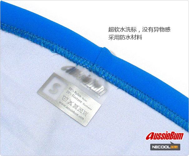 Ĵԭװ AussieBum,ɫϵ˫ʿӾ,2980,league,ʿڿ