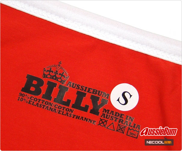 Ĵԭװ AussieBum,ɫʿڿ,2975,billy,ʿڿ