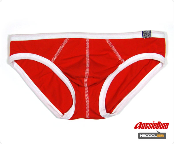 Ĵԭװ AussieBum,ɫʿڿ,2975,billy,ʿڿ