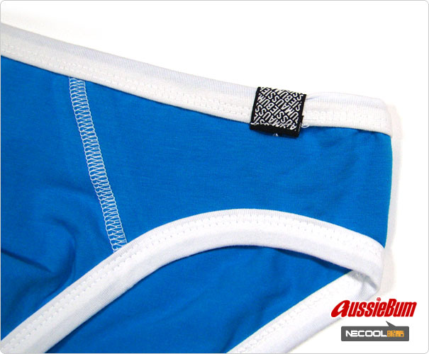 Ĵԭװ AussieBum,޼Լʿɫڿ,2973,billy,ʿڿ