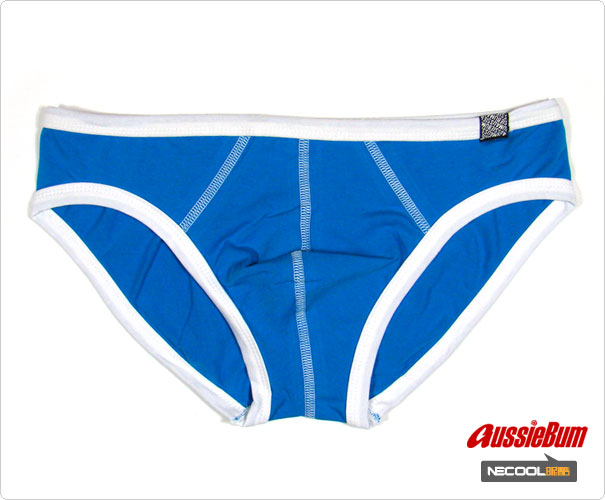 Ĵԭװ AussieBum,޼Լʿɫڿ,2973,billy,ʿڿ