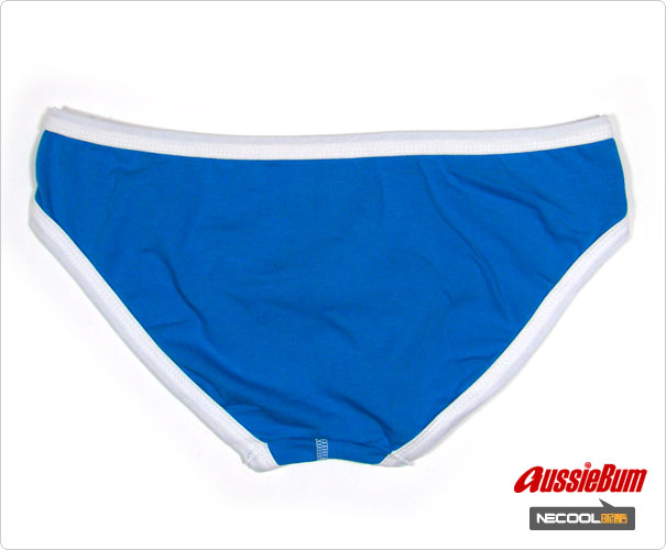 Ĵԭװ AussieBum,޼Լʿɫڿ,2973,billy,ʿڿ